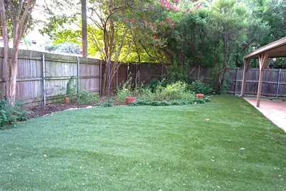 2504 Avonhill Drive, Arlington, TX 76015 - Photo 33