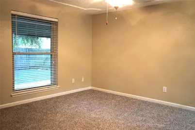 2504 Avonhill Drive, Arlington, TX 76015 - Photo 15
