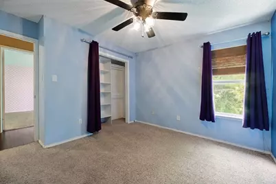2085 Paint Pony Lane, Keller, TX 76248 - Photo 29