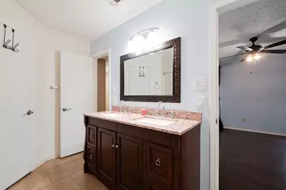 2085 Paint Pony Lane, Keller, TX 76248 - Photo 19