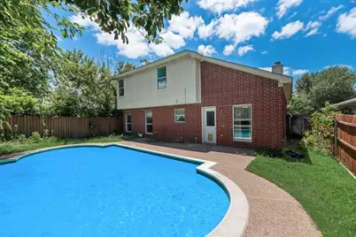 2085 Paint Pony Lane, Keller, TX 76248 - Photo 9