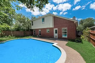 2085 Paint Pony Ln, Keller, TX 76248 - Photo 9