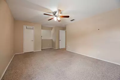 2085 Paint Pony Lane, Keller, TX 76248 - Photo 23