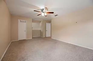 2085 Paint Pony Ln, Keller, TX 76248 - Photo 23