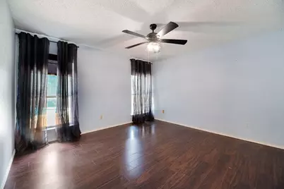 2085 Paint Pony Lane, Keller, TX 76248 - Photo 17