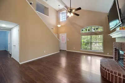 2085 Paint Pony Lane, Keller, TX 76248 - Photo 3
