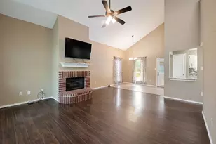2085 Paint Pony Ln, Keller, TX 76248 - Photo 5