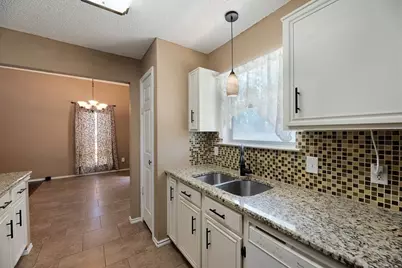 2085 Paint Pony Lane, Keller, TX 76248 - Photo 15