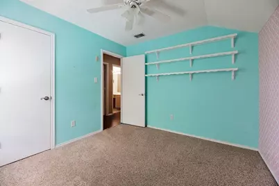 2085 Paint Pony Lane, Keller, TX 76248 - Photo 25