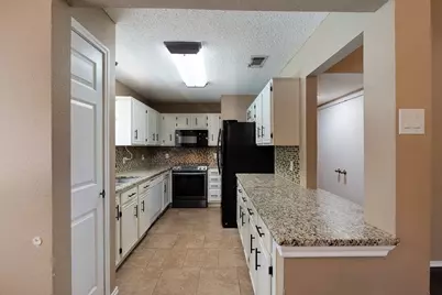 2085 Paint Pony Lane, Keller, TX 76248 - Photo 11