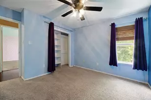 2085 Paint Pony Ln, Keller, TX 76248 - Photo 29