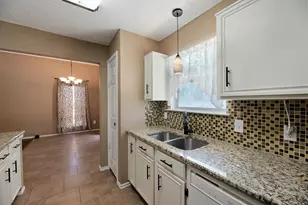 2085 Paint Pony Ln, Keller, TX 76248 - Photo 15
