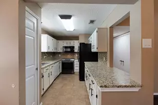 2085 Paint Pony Ln, Keller, TX 76248 - Photo 11