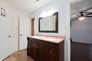 2085 Paint Pony Ln, Keller, TX 76248 - Photo 19