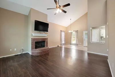 2085 Paint Pony Lane, Keller, TX 76248 - Photo 5