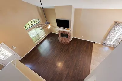 2085 Paint Pony Lane, Keller, TX 76248 - Photo 21