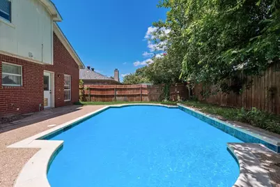 2085 Paint Pony Lane, Keller, TX 76248 - Photo 7