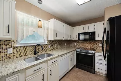 2085 Paint Pony Lane, Keller, TX 76248 - Photo 13