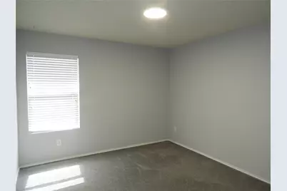 9513 George Bush Drive, McKinney, TX 75072 - Photo 9