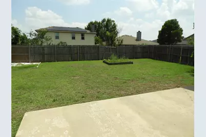 9513 George Bush Drive, McKinney, TX 75072 - Photo 11