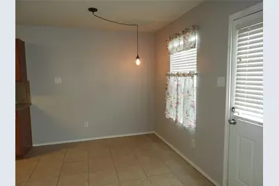9513 George Bush Drive, McKinney, TX 75072 - Photo 5
