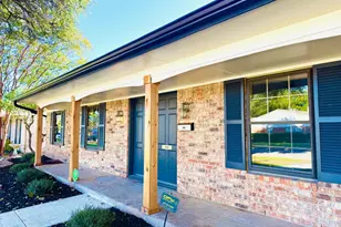 4761 Preston Trail Dr, Mesquite, TX 75150 - Photo 27