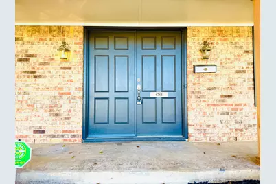 4761 Preston Trail Drive, Mesquite, TX 75150 - Photo 25
