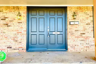 4761 Preston Trail Dr, Mesquite, TX 75150 - Photo 25