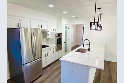 4761 Preston Trail Drive, Mesquite, TX 75150 - Photo 33