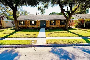 4761 Preston Trail Dr, Mesquite, TX 75150 - Photo 37