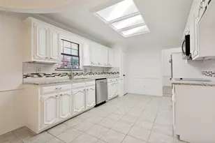 728 Havencrest Dr, DeSoto, TX 75115 - Photo 19