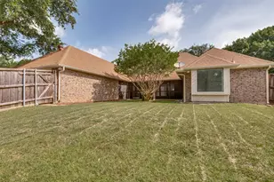 728 Havencrest Dr, DeSoto, TX 75115 - Photo 25