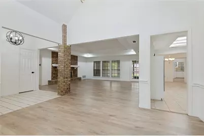 728 Havencrest Drive, DeSoto, TX 75115 - Photo 5