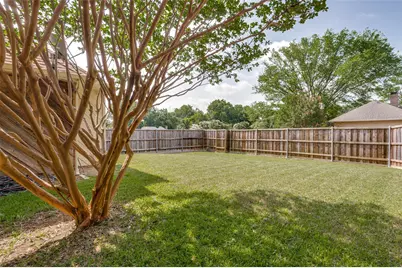 728 Havencrest Drive, DeSoto, TX 75115 - Photo 23