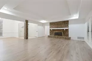 728 Havencrest Dr, DeSoto, TX 75115 - Photo 17