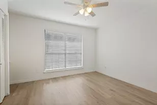 728 Havencrest Dr, DeSoto, TX 75115 - Photo 9