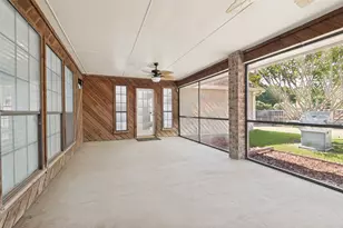 728 Havencrest Dr, DeSoto, TX 75115 - Photo 23