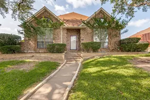 728 Havencrest Dr, DeSoto, TX 75115 - Photo 5