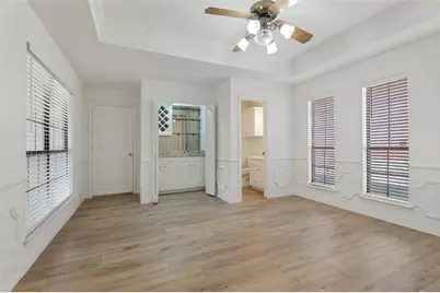 728 Havencrest Drive, DeSoto, TX 75115 - Photo 3
