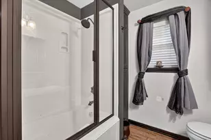 1017 Co Rd 3555, Paradise, TX 76073 - Photo 17
