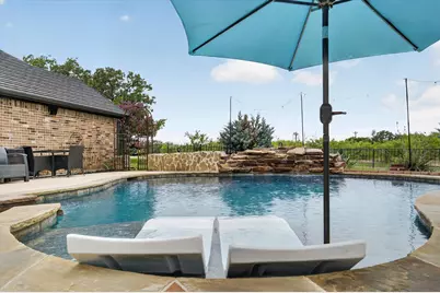 1017 County Road 3555, Paradise, TX 76073 - Photo 23