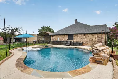 1017 County Road 3555, Paradise, TX 76073 - Photo 27