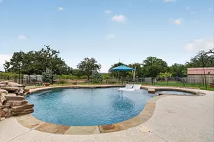 1017 Co Rd 3555, Paradise, TX 76073 - Photo 25