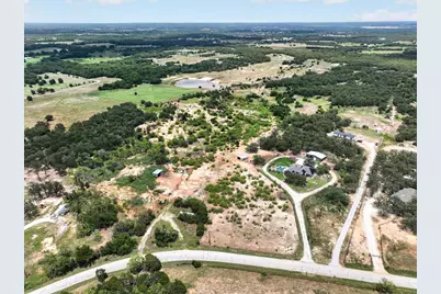 1017 County Road 3555, Paradise, TX 76073 - Photo 39