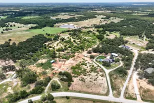 1017 Co Rd 3555, Paradise, TX 76073 - Photo 39
