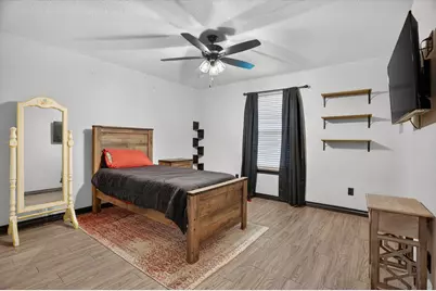 1017 County Road 3555, Paradise, TX 76073 - Photo 19