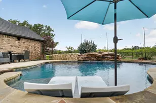 1017 Co Rd 3555, Paradise, TX 76073 - Photo 27