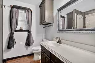 1017 Co Rd 3555, Paradise, TX 76073 - Photo 17