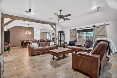 1017 County Road 3555, Paradise, TX 76073 - Photo 7