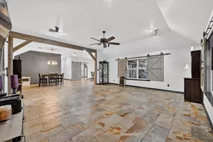 1017 Co Rd 3555, Paradise, TX 76073 - Photo 11
